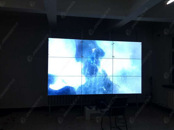 液晶拼接屏， 三星液晶拼接屏， 天津液晶拼接屏， 天津拼接屏， 河北液晶拼接屏， 河北拼接屏， 山東液晶拼接屏， 山東拼接屏， 內(nèi)蒙古液晶拼接屏， 內(nèi)蒙古拼接屏， 46寸液晶拼接屏,55寸液晶廣告機(jī)， 觸摸一體機(jī)， 天津微信廣告機(jī)， DID液晶拼接屏， 立體廣告機(jī)， 樓宇廣告機(jī)， 微信廣告機(jī)， 拼接屏廠家，55寸液晶拼接屏