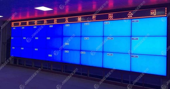 液晶拼接屏， 三星液晶拼接屏， 天津液晶拼接屏， 天津拼接屏， 河北液晶拼接屏， 河北拼接屏， 山東液晶拼接屏， 山東拼接屏， 內(nèi)蒙古液晶拼接屏， 內(nèi)蒙古拼接屏， 46寸液晶拼接屏,55寸液晶廣告機(jī)， 觸摸一體機(jī)， 天津微信廣告機(jī)， DID液晶拼接屏， 立體廣告機(jī)， 樓宇廣告機(jī)， 微信廣告機(jī)， 拼接屏廠家，55寸液晶拼接屏