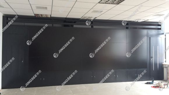液晶拼接屏， 三星液晶拼接屏， 天津液晶拼接屏， 天津拼接屏， 河北液晶拼接屏， 河北拼接屏， 山東液晶拼接屏， 山東拼接屏， 內(nèi)蒙古液晶拼接屏， 內(nèi)蒙古拼接屏， 46寸液晶拼接屏,55寸液晶廣告機(jī)， 觸摸一體機(jī)， 天津微信廣告機(jī)， DID液晶拼接屏， 立體廣告機(jī)， 樓宇廣告機(jī)， 微信廣告機(jī)， 拼接屏廠家，55寸液晶拼接屏