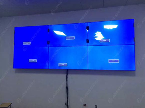 液晶拼接屏， 三星液晶拼接屏， 天津液晶拼接屏， 天津拼接屏， 河北液晶拼接屏， 河北拼接屏， 山東液晶拼接屏， 山東拼接屏， 內(nèi)蒙古液晶拼接屏， 內(nèi)蒙古拼接屏， 46寸液晶拼接屏,55寸液晶廣告機(jī)， 觸摸一體機(jī)， 天津微信廣告機(jī)， DID液晶拼接屏， 立體廣告機(jī)， 樓宇廣告機(jī)， 微信廣告機(jī)， 拼接屏廠家，55寸液晶拼接屏
