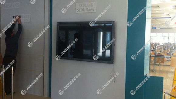 液晶拼接屏， 三星液晶拼接屏， 天津液晶拼接屏， 天津拼接屏， 河北液晶拼接屏， 河北拼接屏， 山東液晶拼接屏， 山東拼接屏， 內(nèi)蒙古液晶拼接屏， 內(nèi)蒙古拼接屏， 46寸液晶拼接屏,55寸液晶廣告機(jī)， 觸摸一體機(jī)， 天津微信廣告機(jī)， DID液晶拼接屏， 立體廣告機(jī)， 樓宇廣告機(jī)， 微信廣告機(jī)， 拼接屏廠家，55寸液晶拼接屏