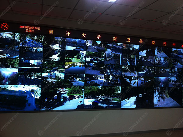 液晶拼接屏， 三星液晶拼接屏， 天津液晶拼接屏， 天津拼接屏， 河北液晶拼接屏， 河北拼接屏， 山東液晶拼接屏， 山東拼接屏， 內(nèi)蒙古液晶拼接屏， 內(nèi)蒙古拼接屏， 46寸液晶拼接屏,55寸液晶廣告機(jī)， 觸摸一體機(jī)， 天津微信廣告機(jī)， DID液晶拼接屏， 立體廣告機(jī)， 樓宇廣告機(jī)， 微信廣告機(jī)， 拼接屏廠家，55寸液晶拼接屏