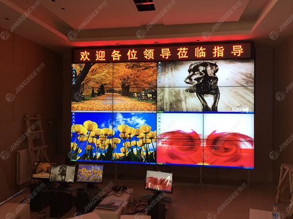 液晶拼接屏， 三星液晶拼接屏， 天津液晶拼接屏， 天津拼接屏， 河北液晶拼接屏， 河北拼接屏， 山東液晶拼接屏， 山東拼接屏， 內(nèi)蒙古液晶拼接屏， 內(nèi)蒙古拼接屏， 46寸液晶拼接屏,55寸液晶廣告機， 觸摸一體機， 天津微信廣告機， DID液晶拼接屏， 立體廣告機， 樓宇廣告機， 微信廣告機， 拼接屏廠家，55寸液晶拼接屏