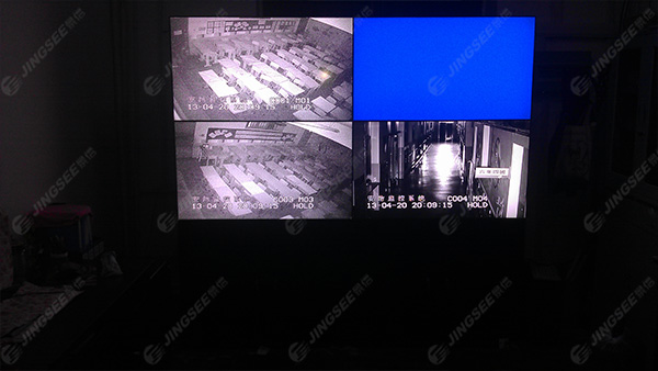 液晶拼接屏， 三星液晶拼接屏， 天津液晶拼接屏， 天津拼接屏， 河北液晶拼接屏， 河北拼接屏， 山東液晶拼接屏， 山東拼接屏， 內(nèi)蒙古液晶拼接屏， 內(nèi)蒙古拼接屏， 46寸液晶拼接屏,55寸液晶廣告機(jī)， 觸摸一體機(jī)， 天津微信廣告機(jī)， DID液晶拼接屏， 立體廣告機(jī)， 樓宇廣告機(jī)， 微信廣告機(jī)， 拼接屏廠家，55寸液晶拼接屏